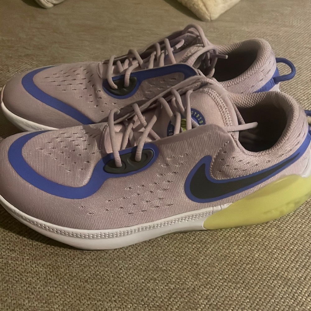 Nike Joyride Run
